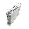 2198-H040-ERS New AB 2198H040ERS Ser A Servo Drive 195-528V AC Kinetix 5500