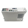 2198-H040-ERS New AB 2198H040ERS Ser A Servo Drive 195-528V AC Kinetix 5500