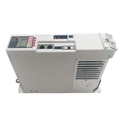 2198-H040-ERS New AB 2198H040ERS Ser A Servo Drive 195-528V AC Kinetix 5500