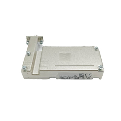 2198-H2DCK New Sealed AB 2198H2DCK Hiperface to DSL Feedback Converter Kit