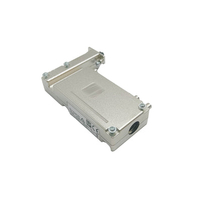 2198-H2DCK New Sealed AB 2198H2DCK Hiperface to DSL Feedback Converter Kit