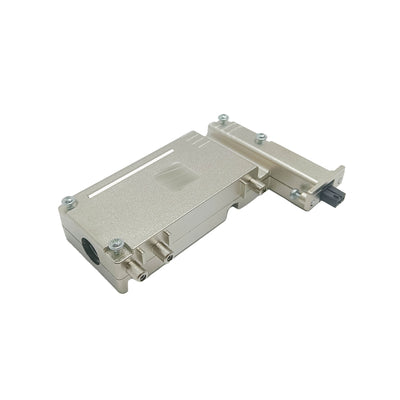 2198-H2DCK New Sealed AB 2198H2DCK Hiperface to DSL Feedback Converter Kit