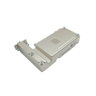 2198-H2DCK New Sealed AB 2198H2DCK Hiperface to DSL Feedback Converter Kit