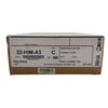 22-HIM-A3 Hand Held LCD New In Stock 22HIMA3