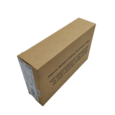 22-HIM-A3 Hand Held LCD New In Stock 22HIMA3