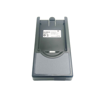 22-HIM-B1 New Original 22HIMB1 AB Inverter Operation Panel Expedited Shipping