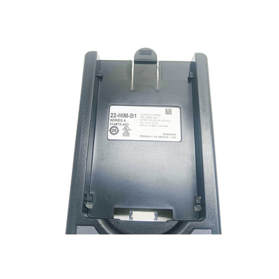 22-HIM-B1 New Original 22HIMB1 AB Inverter Operation Panel Expedited Shipping