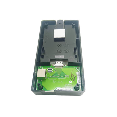 22-HIM-B1 New Original 22HIMB1 AB Inverter Operation Panel Expedited Shipping