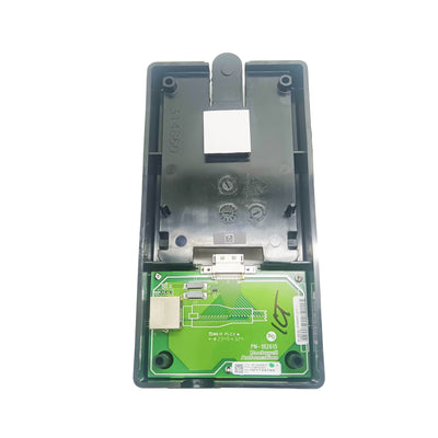 22-HIM-B1 New Original 22HIMB1 AB Inverter Operation Panel Expedited Shipping