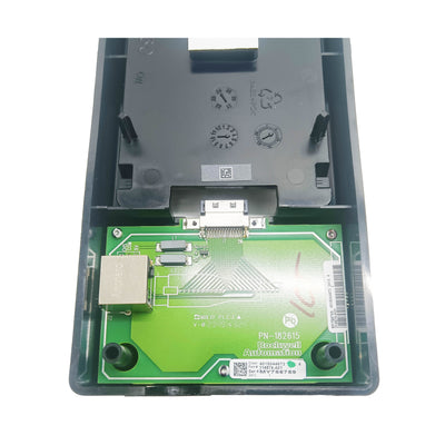 22-HIM-B1 New Original 22HIMB1 AB Inverter Operation Panel Expedited Shipping