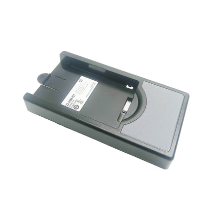 22-HIM-B1 New Original 22HIMB1 AB Inverter Operation Panel Expedited Shipping