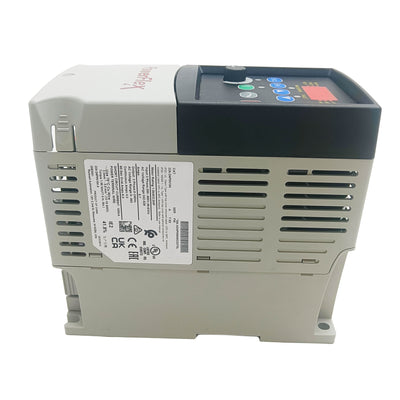 22A-D4P0N104 Brand New 1PCS 22AD4P0N104 AB Power Drive Ser A Fast Shipping