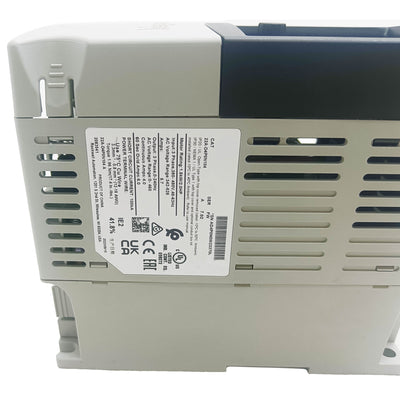 22A-D4P0N104 Brand New 1PCS 22AD4P0N104 AB Power Drive Ser A Fast Shipping