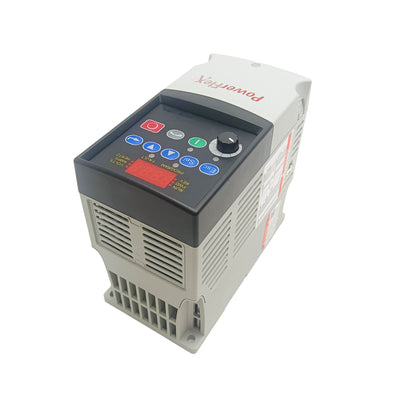 22A-D4P0N104 Brand New 1PCS 22AD4P0N104 AB Power Drive Ser A Fast Shipping