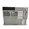 22A-D6P0N104 Brand New 2.2 kW 3 Hp AC Drive 22AD6P0N104