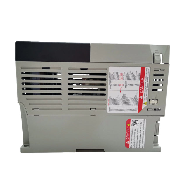 22A-D6P0N104 Brand New 2.2 kW 3 Hp AC Drive 22AD6P0N104