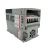 22A-D6P0N104 Brand New 2.2 kW 3 Hp AC Drive 22AD6P0N104