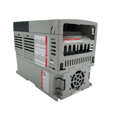 22A-D6P0N104 Brand New 2.2 kW 3 Hp AC Drive 22AD6P0N104