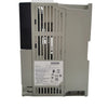 22A-D6P0N104 Brand New 2.2 kW 3 Hp AC Drive 22AD6P0N104