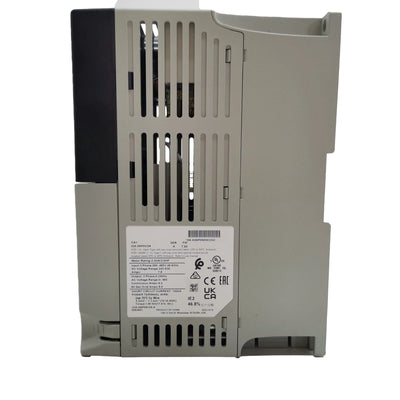 22A-D6P0N104 Brand New 2.2 kW 3 Hp AC Drive 22AD6P0N104
