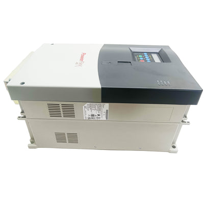 22C-B049A103 New AB PowerFlex Power Drive Ser B 22CB049A103