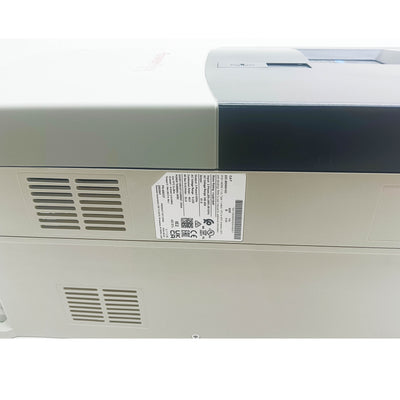 22C-B049A103 New AB PowerFlex Power Drive Ser B 22CB049A103