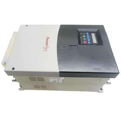 22C-B049A103 New AB PowerFlex Power Drive Ser B 22CB049A103