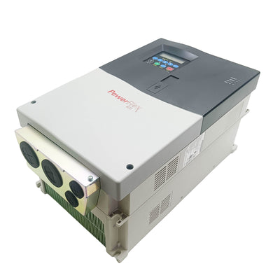 22C-B049A103 New AB PowerFlex Power Drive Ser B 22CB049A103