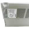 22C-D017N103 1PCS New AB 22CD017N103 PowerFlex 400-7.5 kW 10 HP AC Drive