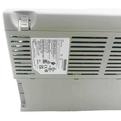 22C-D017N103 1PCS New AB 22CD017N103 PowerFlex 400-7.5 kW 10 HP AC Drive