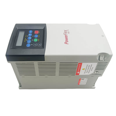 22C-D017N103 1PCS New AB 22CD017N103 PowerFlex 400-7.5 kW 10 HP AC Drive