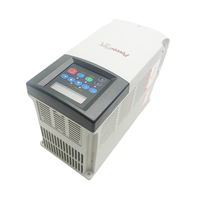 22C-D017N103 1PCS New AB 22CD017N103 PowerFlex 400-7.5 kW 10 HP AC Drive