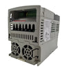 22D-D010N104 New In Stock 22DD010N104 AC Drive