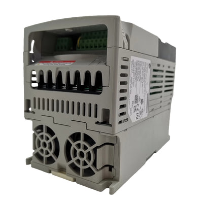 22D-D010N104 New In Stock 22DD010N104 AC Drive