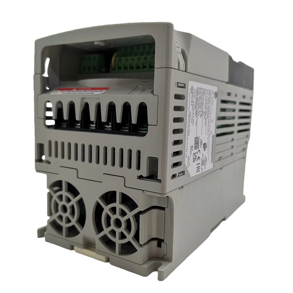 22D-D010N104 New In Stock 22DD010N104 AC Drive