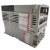 22D-D010N104 New In Stock 22DD010N104 AC Drive