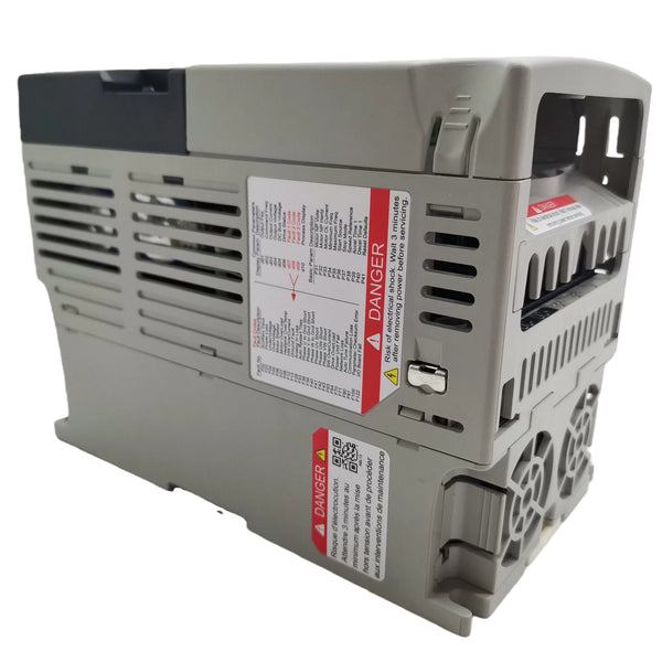 22D-D010N104 New In Stock 22DD010N104 AC Drive