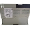 22D-D010N104 New In Stock 22DD010N104 AC Drive