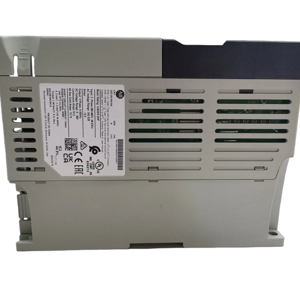 22D-D010N104 New In Stock 22DD010N104 AC Drive
