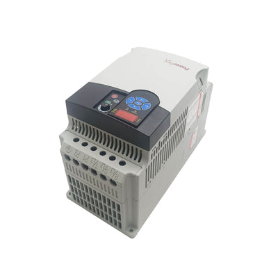 22F-B025N104 New In Box 22FB025N104 AB Power AC Servo Drive