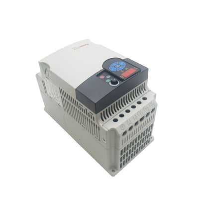 22F-B025N104 New In Box 22FB025N104 AB Power AC Servo Drive