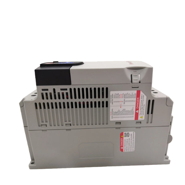 22F-D013N114 Genuine 4M 5.5 kW 7.5HP AC Drive 22FD013N114