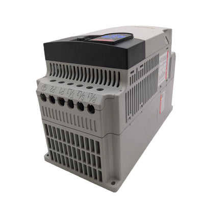 22F-D013N114 Genuine 4M 5.5 kW 7.5HP AC Drive 22FD013N114