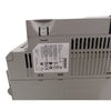 22F-D013N114 Genuine 4M 5.5 kW 7.5HP AC Drive 22FD013N114