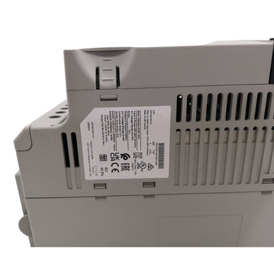22F-D013N114 Genuine 4M 5.5 kW 7.5HP AC Drive 22FD013N114