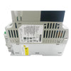 22F-D2P5N103 New Original AB 22FD2P5N103 0.75kW 1HP AC Drive