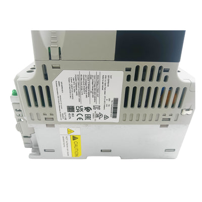 22F-D2P5N103 New Original AB 22FD2P5N103 0.75kW 1HP AC Drive