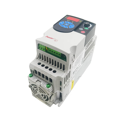 22F-D2P5N103 New Original AB 22FD2P5N103 0.75kW 1HP AC Drive