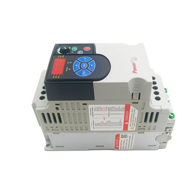 22F-D2P5N103 New Original AB 22FD2P5N103 0.75kW 1HP AC Drive