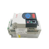 22F-D4P2N103 1PCS New AB 22FD4P2N103 PowerFlex 4M 1.5 kW 2 HP AC Drive